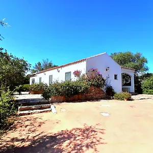 Porto Cervo Country Casa vacanze